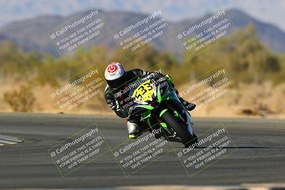 media/Mar-26-2022-CVMA (Sat) [[4461a8f564]]/Race 12 Amateur Supersport Middleweight/